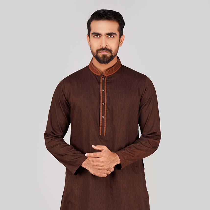 MEN'S FASHION