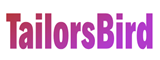 tailorsbird.com