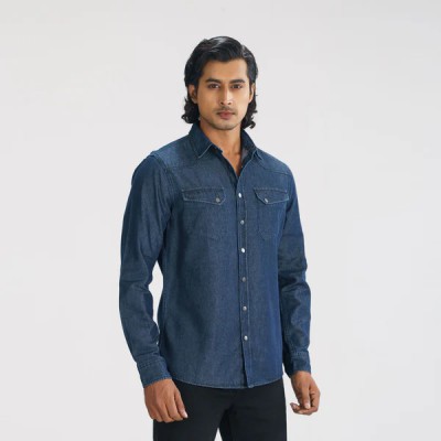 Premium Shirt For Men